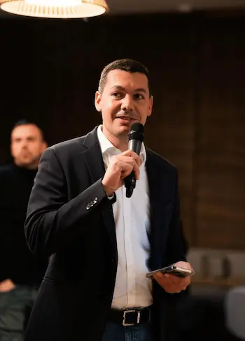 La fiscalité pour tous