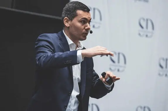 Séminaire 2025