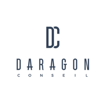 Daragon Conseil
