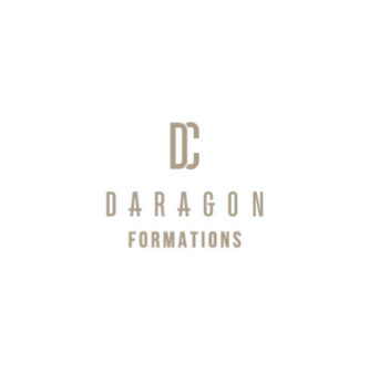 Daragon Formations