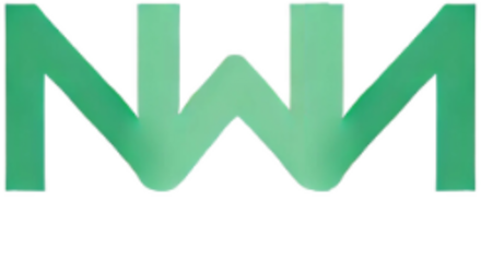 NwN Experience